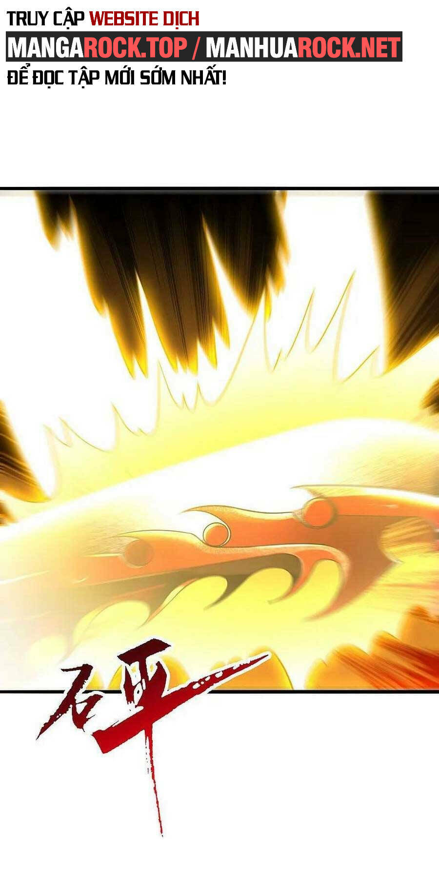 Tiên Võ Đế Tôn: Chapter 432