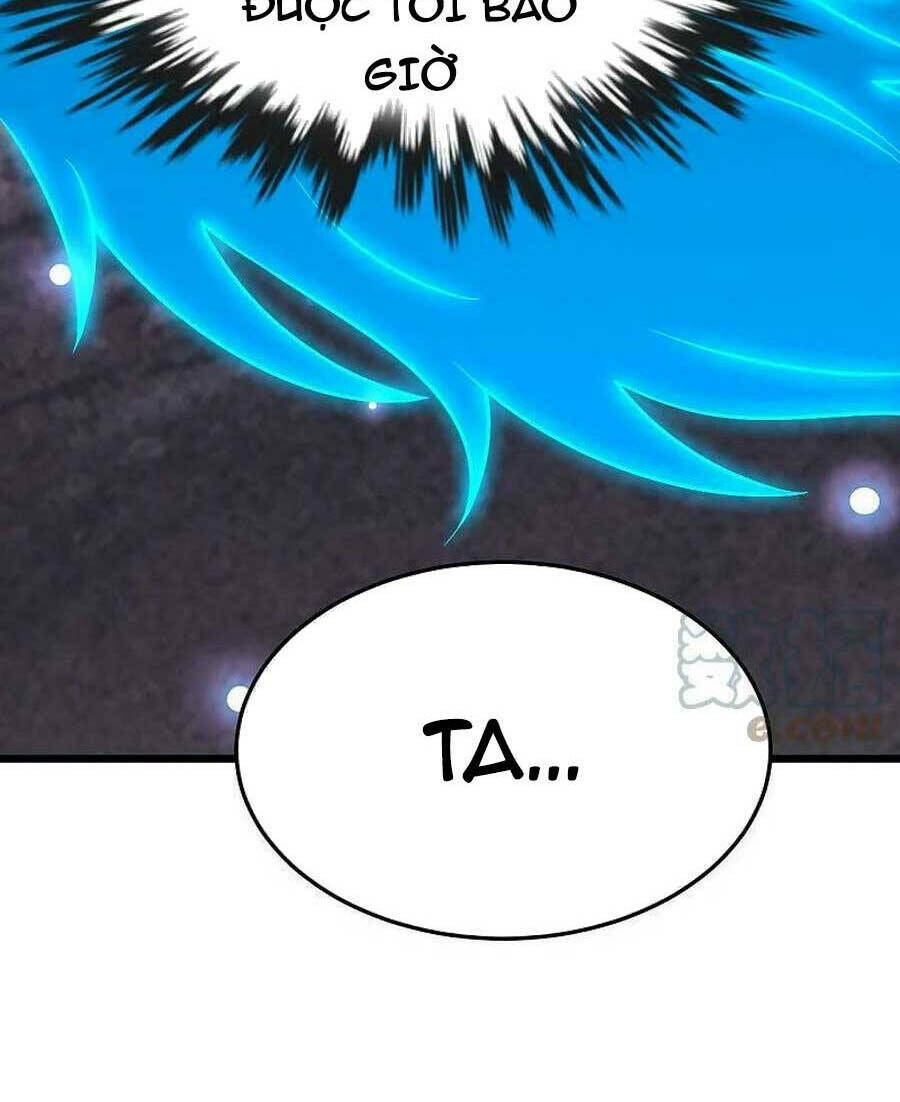 Tiên Võ Đế Tôn: Chapter 432