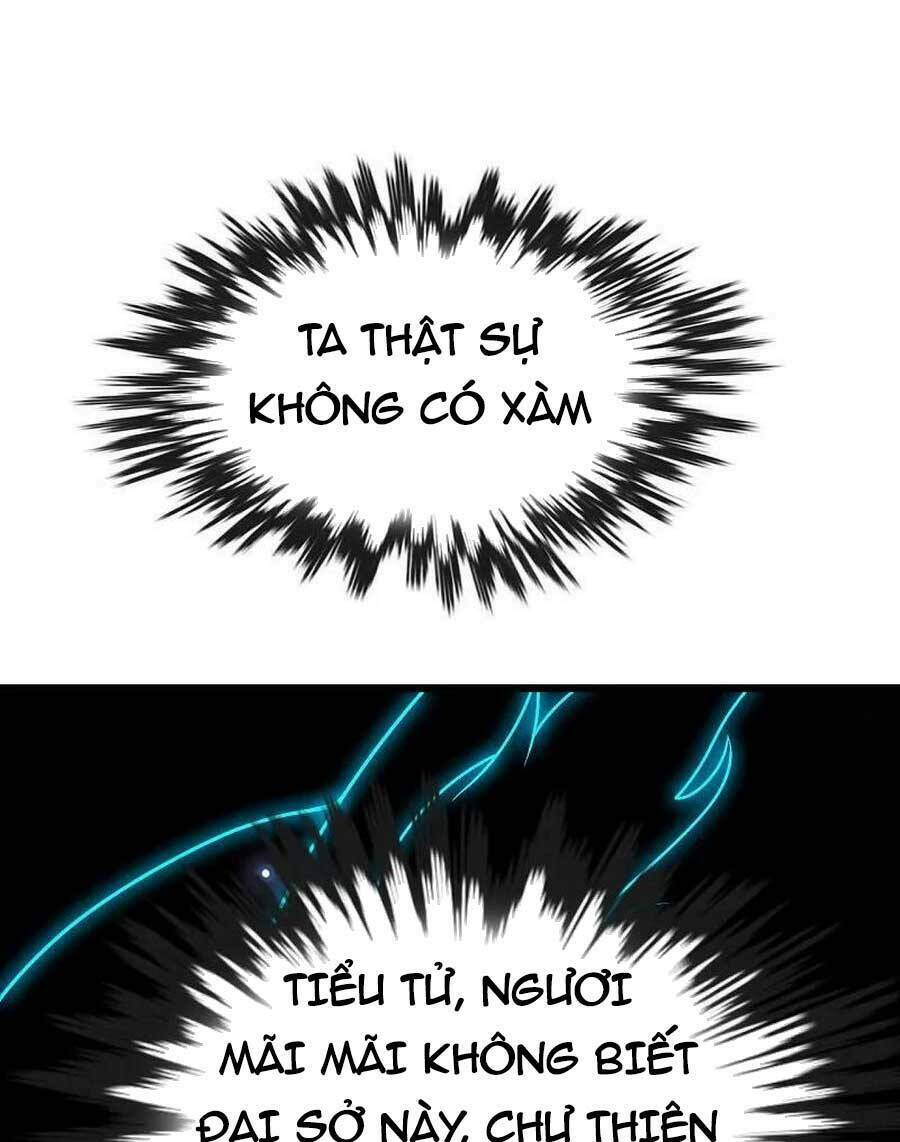 Tiên Võ Đế Tôn: Chapter 432
