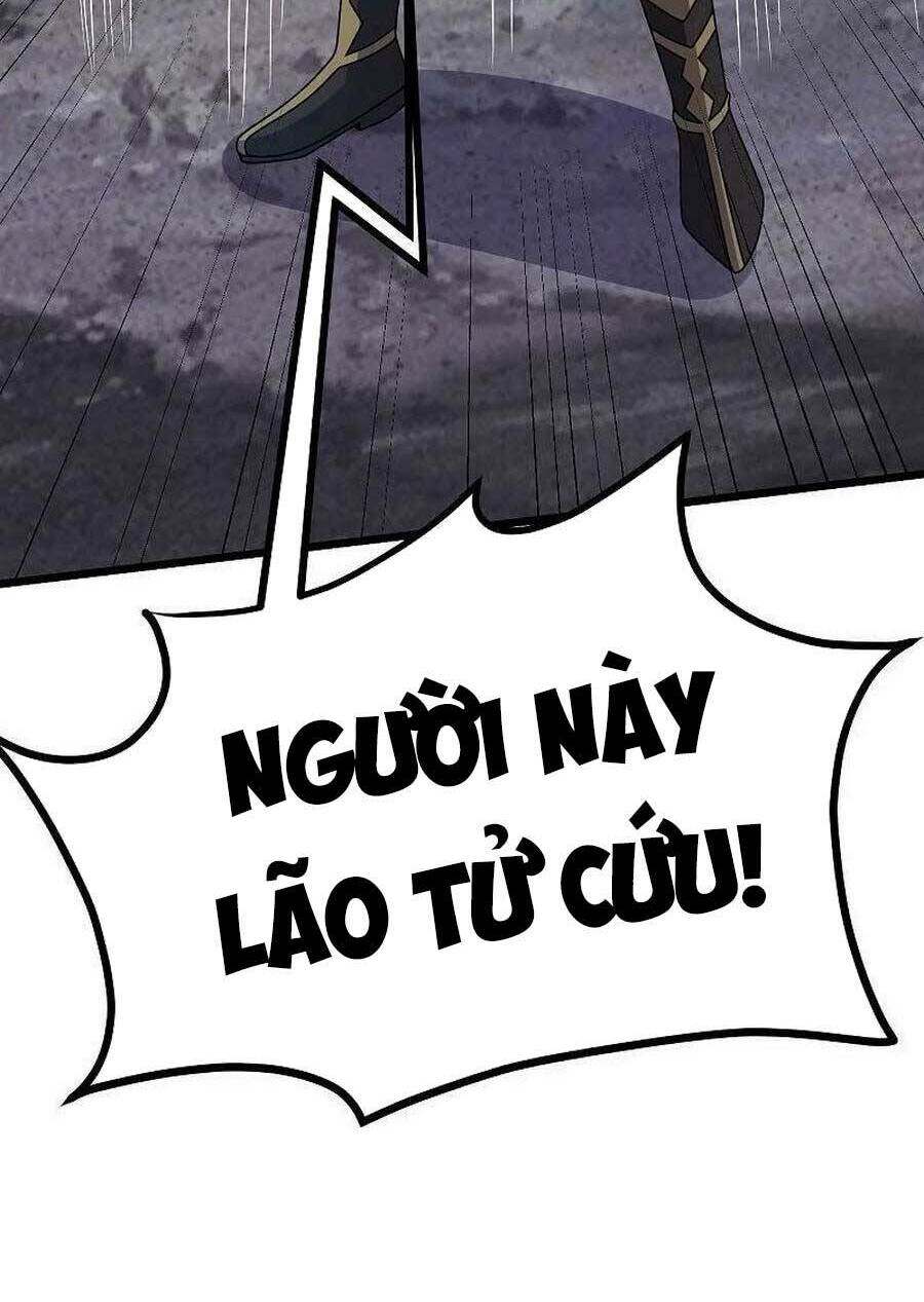 Tiên Võ Đế Tôn: Chapter 432