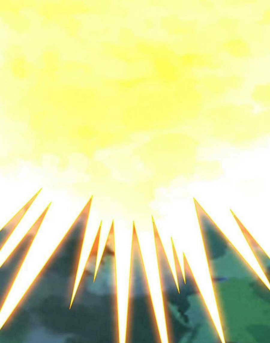 Tiên Võ Đế Tôn: Chapter 432