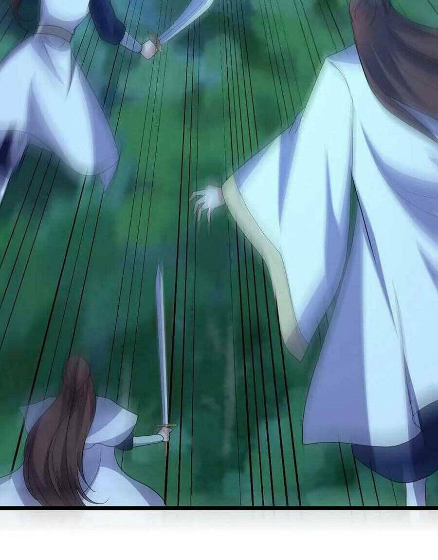 Tiên Võ Đế Tôn: Chapter 432