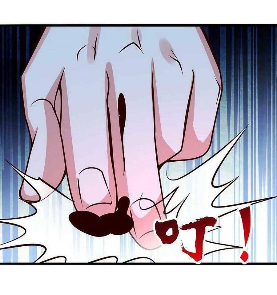 Tiên Võ Đế Tôn: Chapter 432