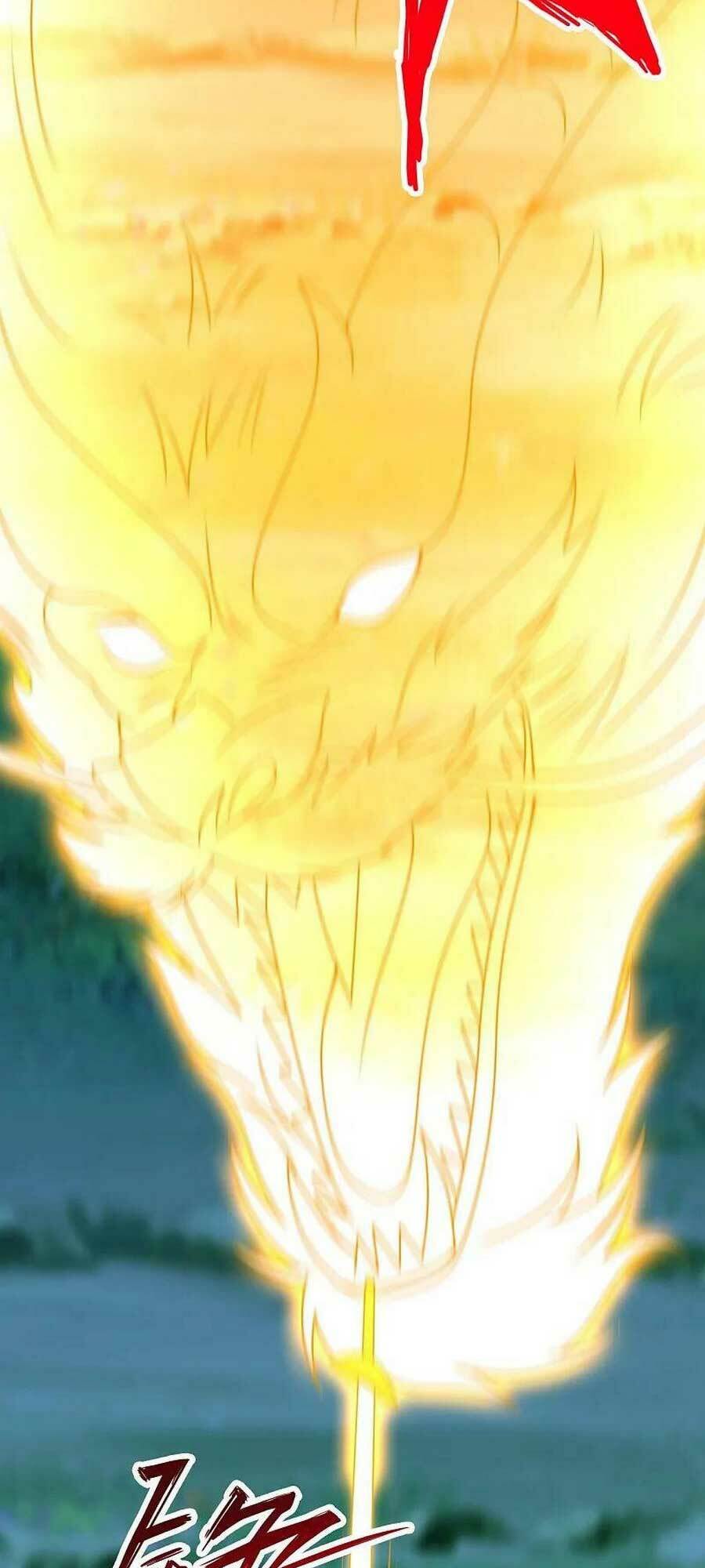 Tiên Võ Đế Tôn: Chapter 434