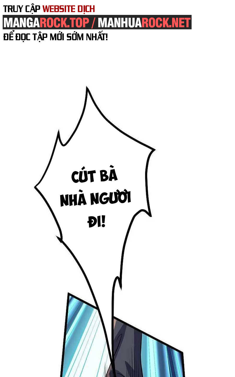 Tiên Võ Đế Tôn: Chapter 434