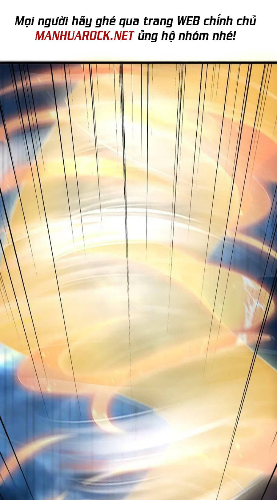 Tiên Võ Đế Tôn: Chapter 435