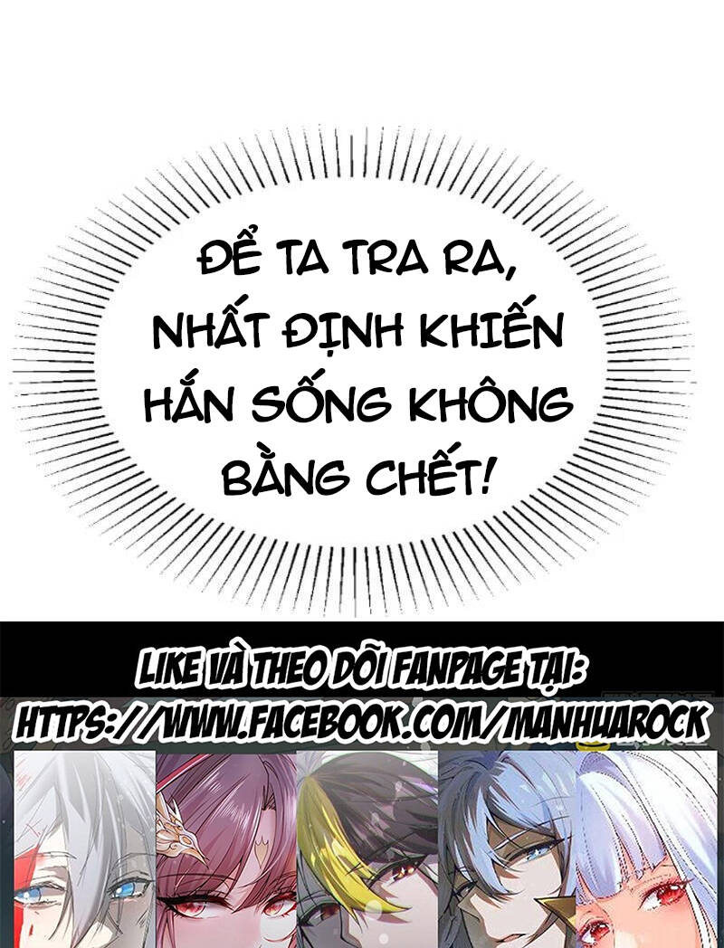 Tiên Võ Đế Tôn: Chapter 436