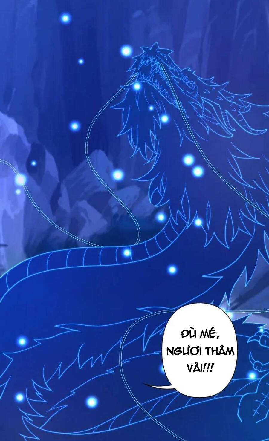 Tiên Võ Đế Tôn: Chapter 438
