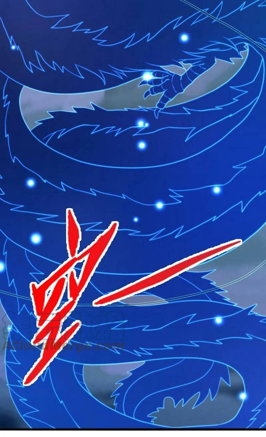 Tiên Võ Đế Tôn: Chapter 438