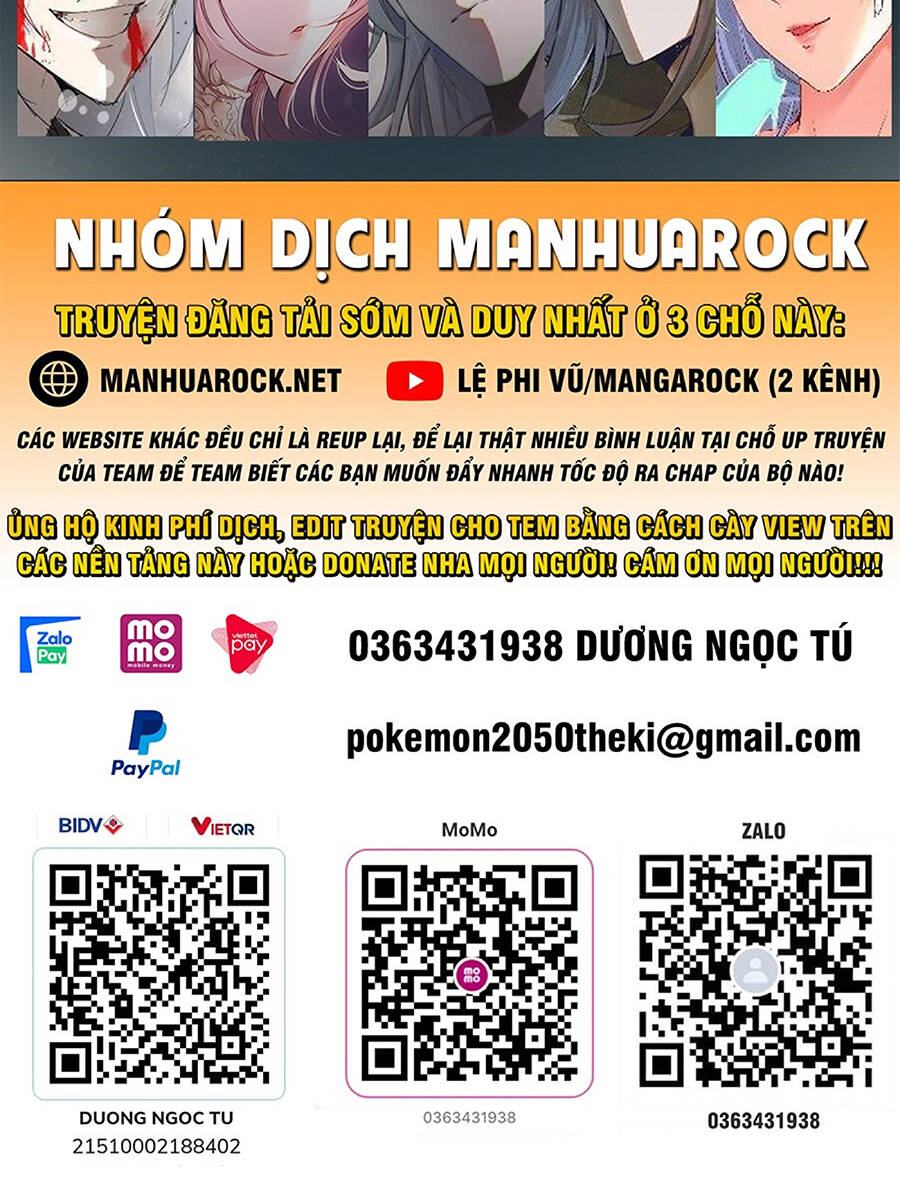 Tiên Võ Đế Tôn: Chapter 438