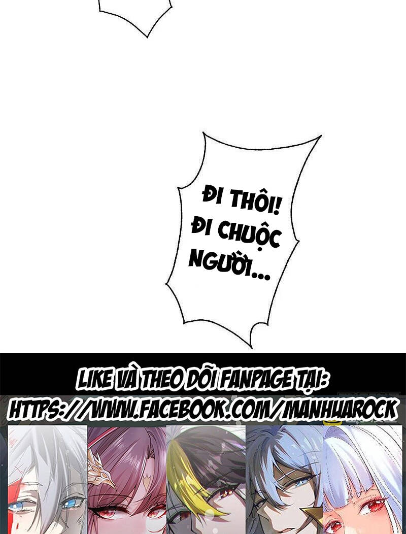 Tiên Võ Đế Tôn: Chapter 439