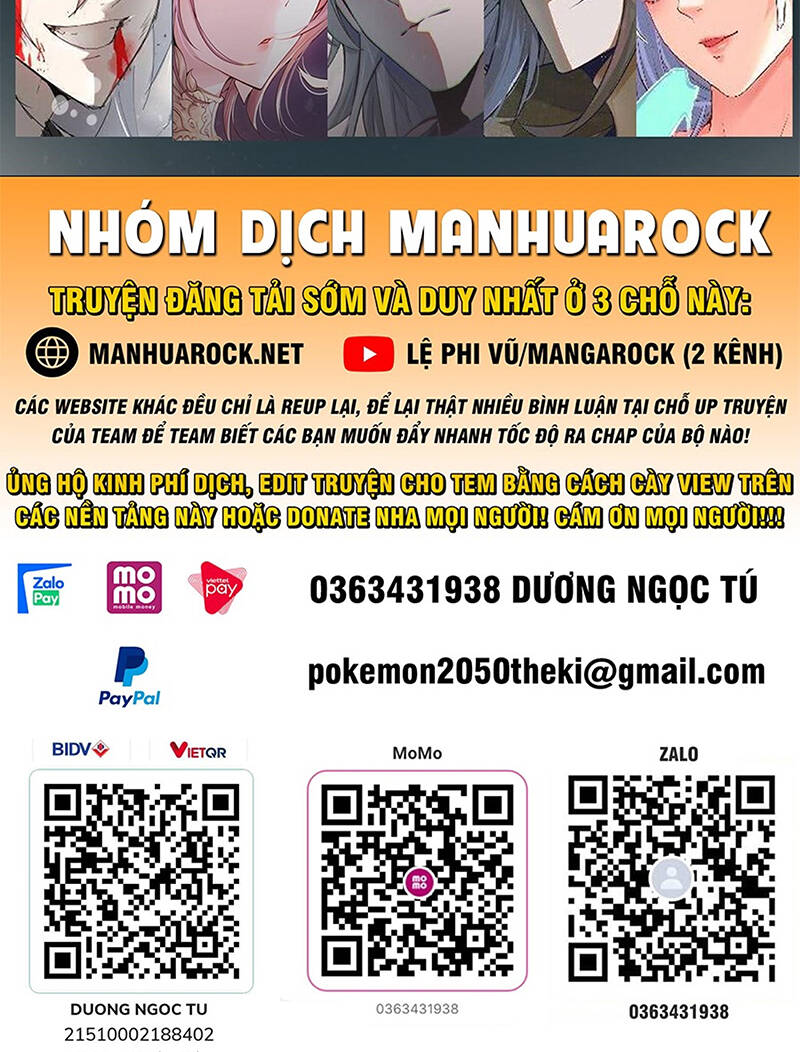 Tiên Võ Đế Tôn: Chapter 439