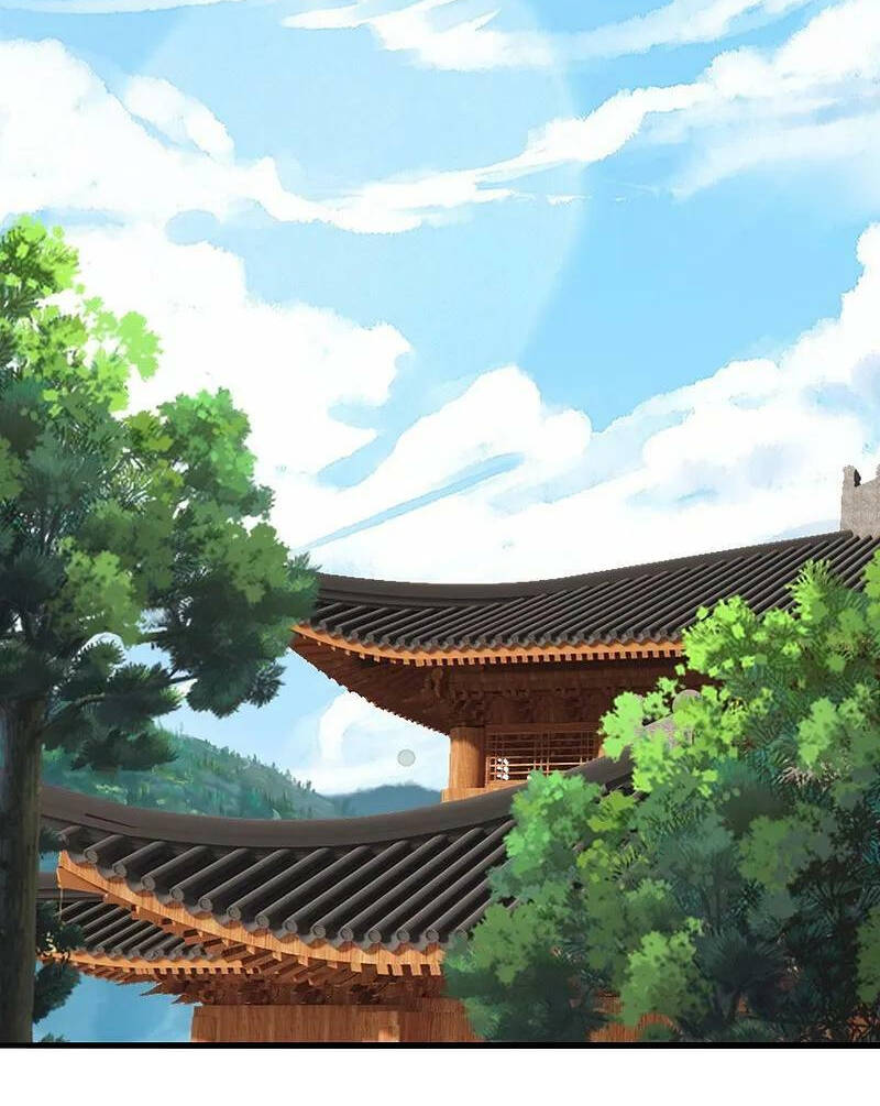 Tiên Võ Đế Tôn: Chapter 441