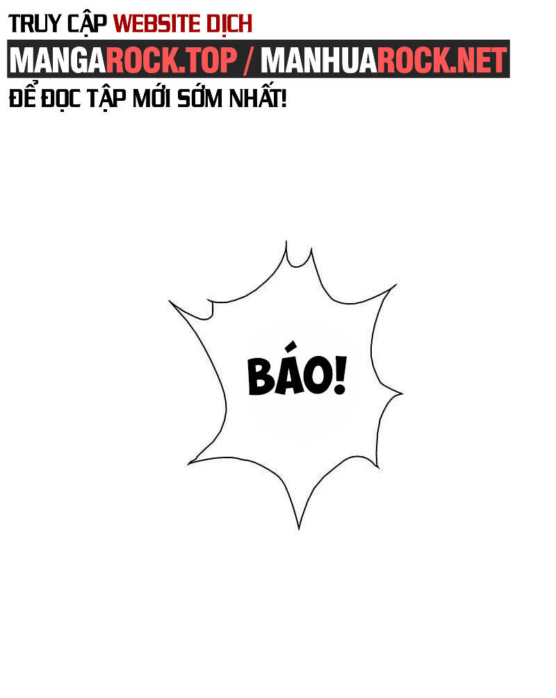 Tiên Võ Đế Tôn: Chapter 443
