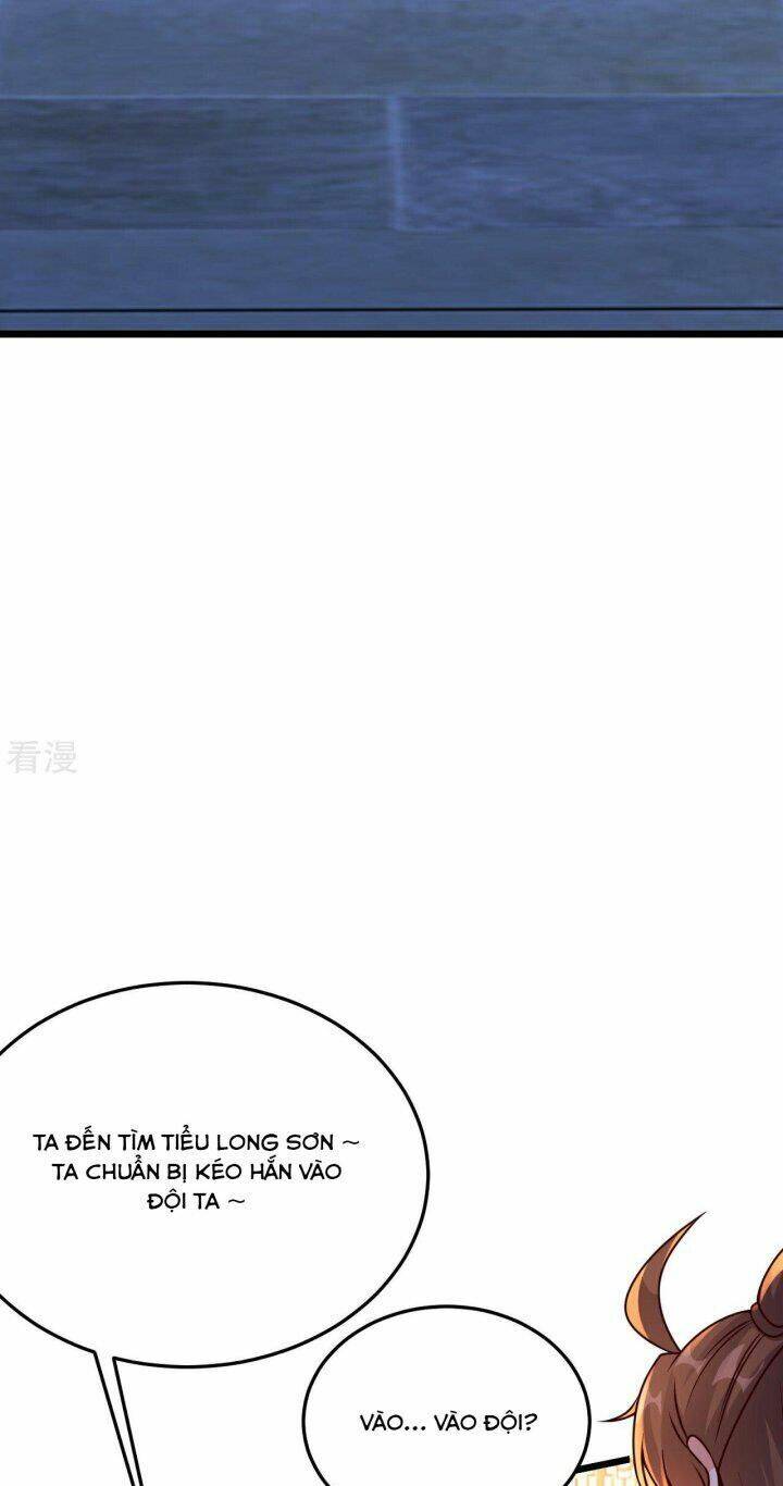 Tiên Võ Đế Tôn: Chapter 444