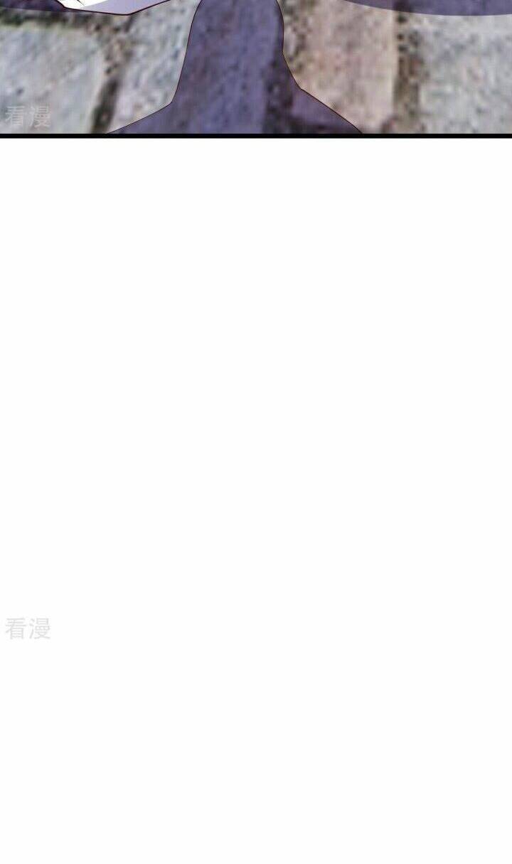 Tiên Võ Đế Tôn: Chapter 444