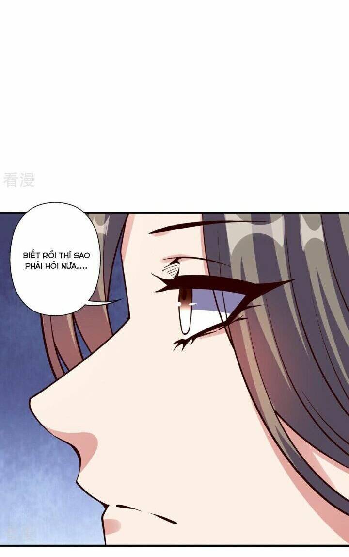 Tiên Võ Đế Tôn: Chapter 444