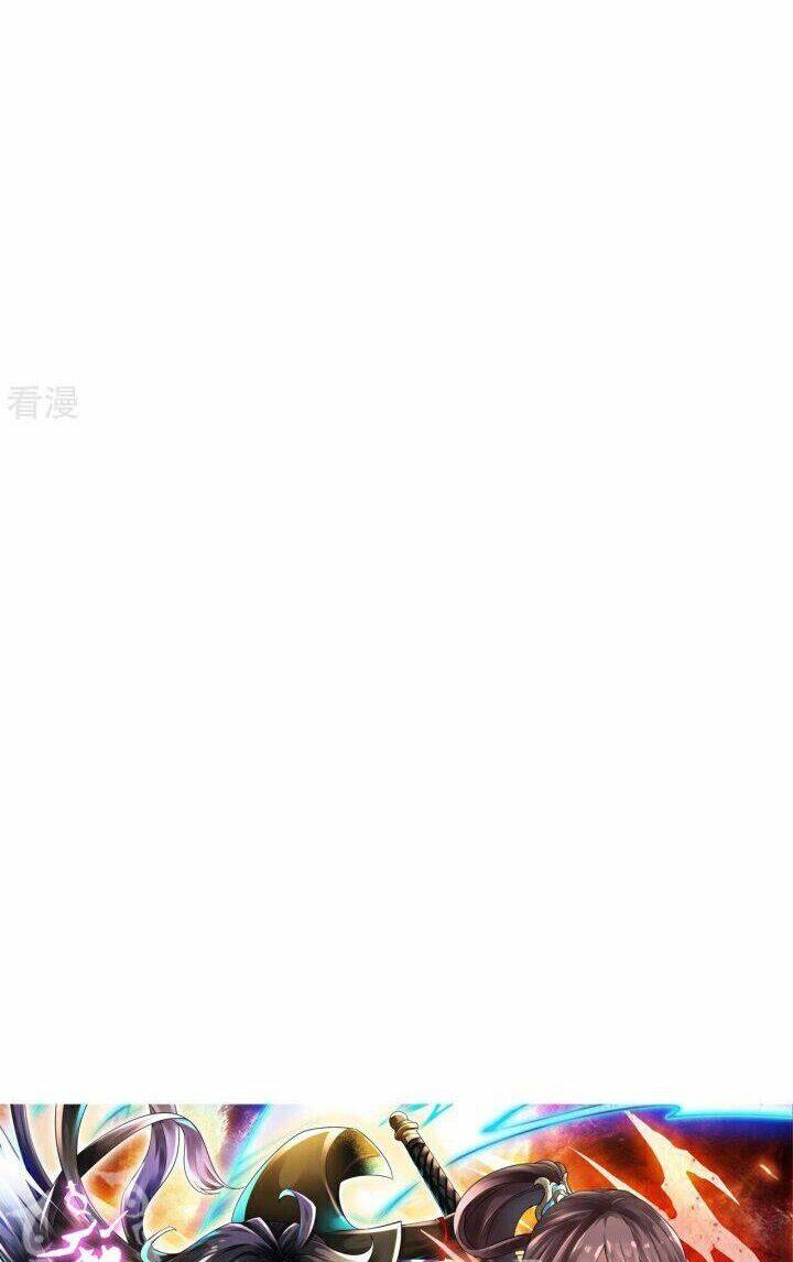 Tiên Võ Đế Tôn: Chapter 444
