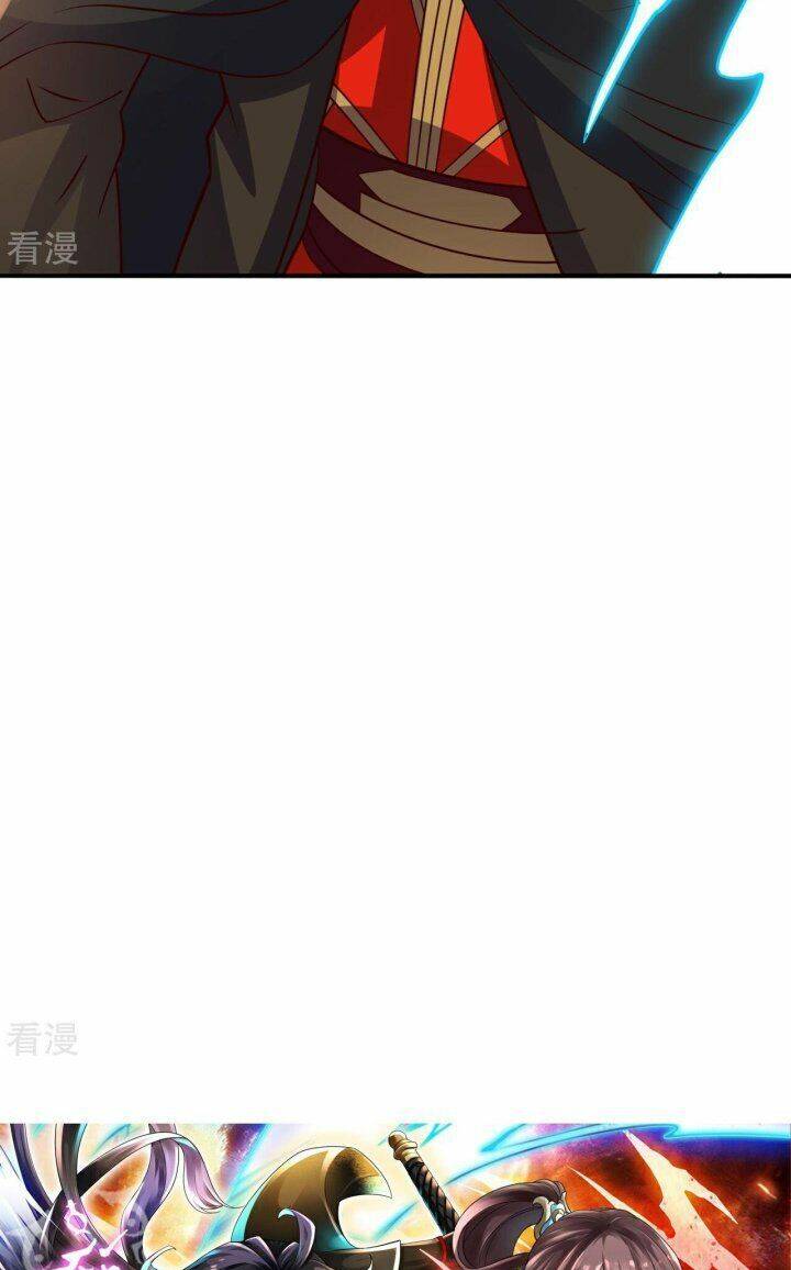 Tiên Võ Đế Tôn: Chapter 446
