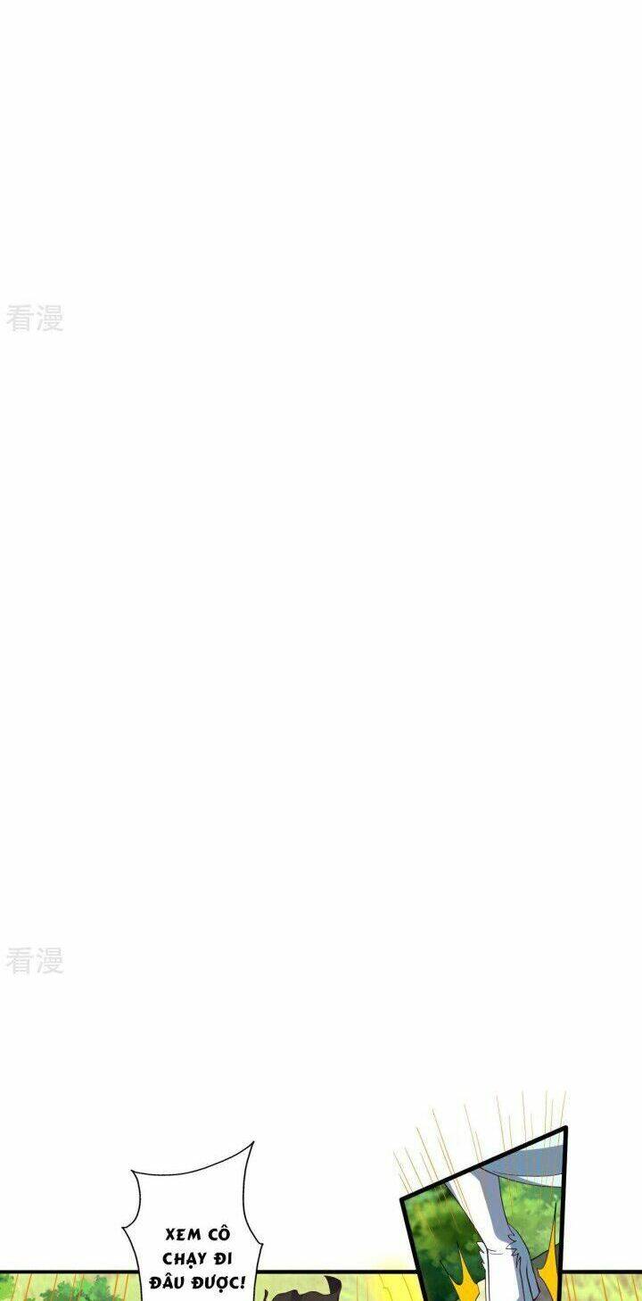 Tiên Võ Đế Tôn: Chapter 446