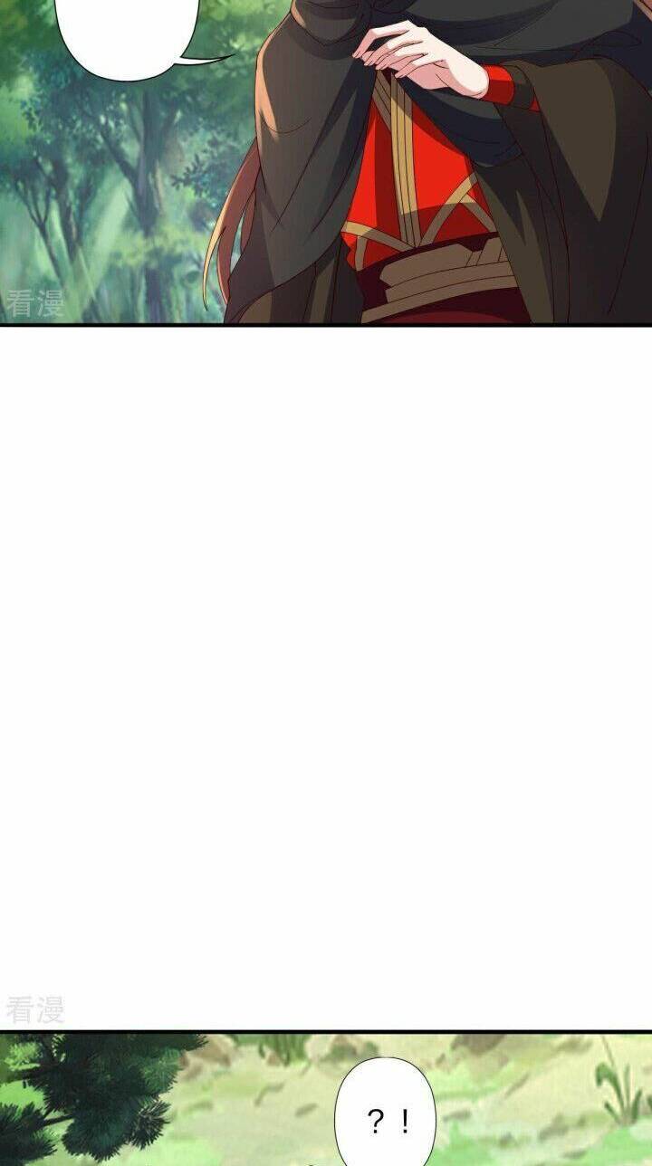 Tiên Võ Đế Tôn: Chapter 446