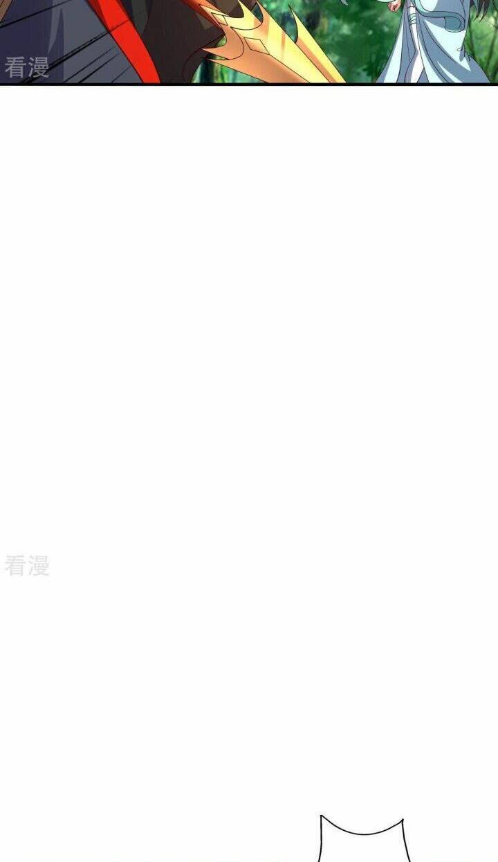 Tiên Võ Đế Tôn: Chapter 446