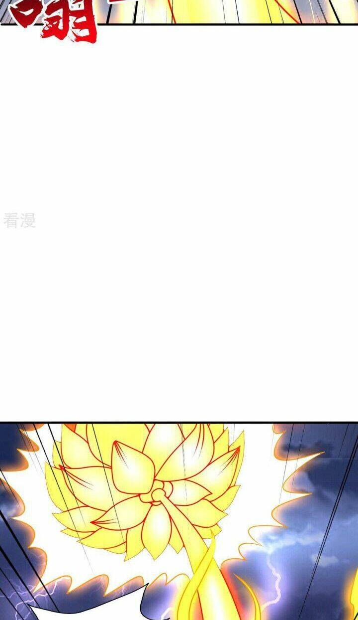 Tiên Võ Đế Tôn: Chapter 446