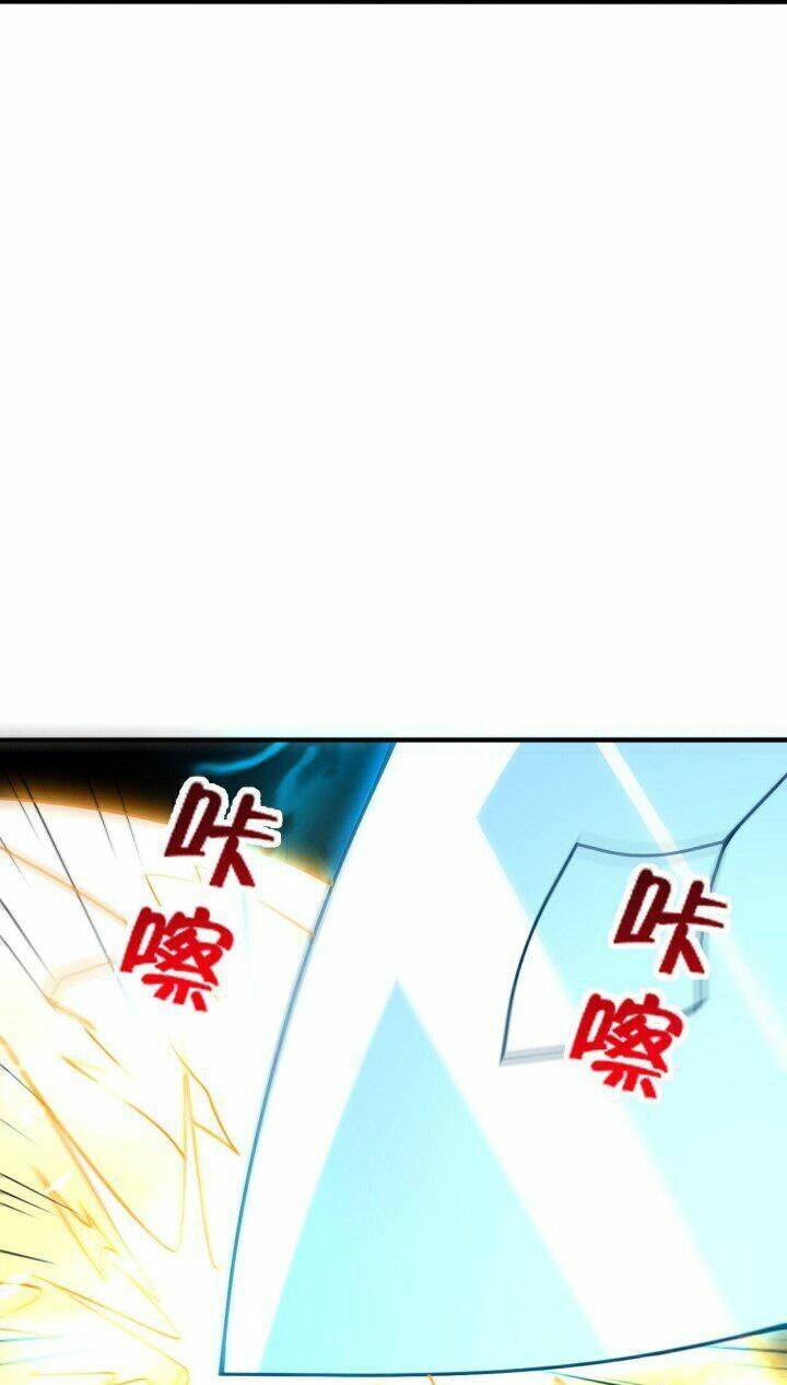 Tiên Võ Đế Tôn: Chapter 446