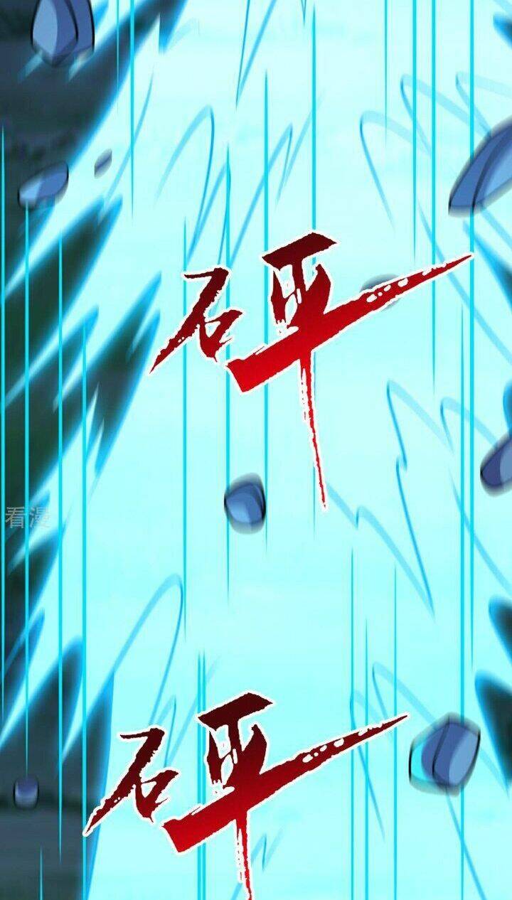 Tiên Võ Đế Tôn: Chapter 446