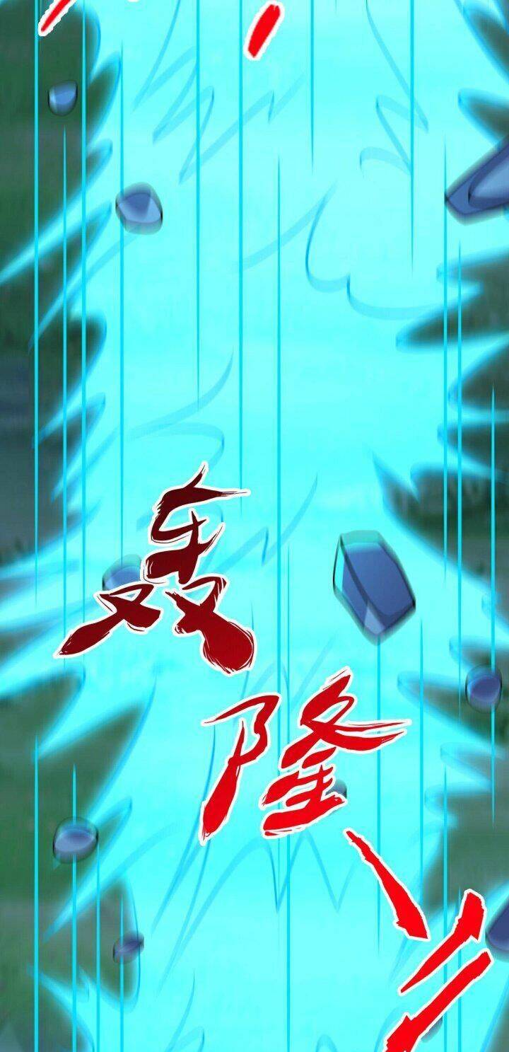 Tiên Võ Đế Tôn: Chapter 446