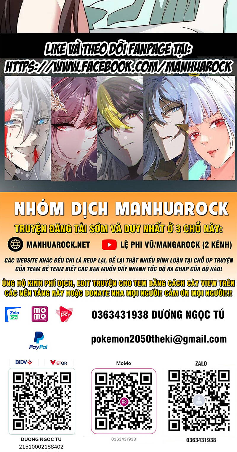 Tiên Võ Đế Tôn: Chapter 449