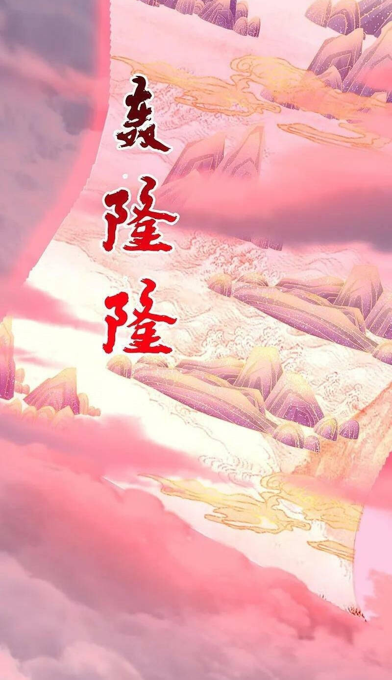 Tiên Võ Đế Tôn: Chapter 449