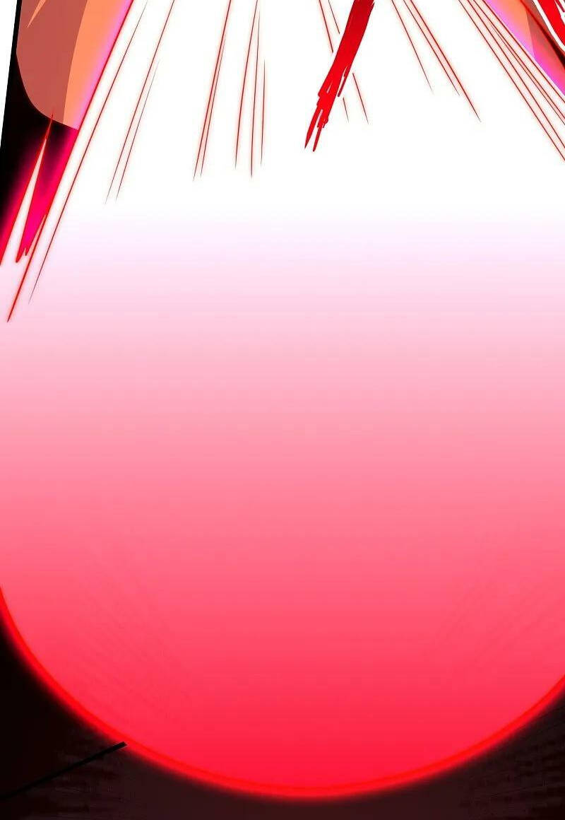 Tiên Võ Đế Tôn: Chapter 449