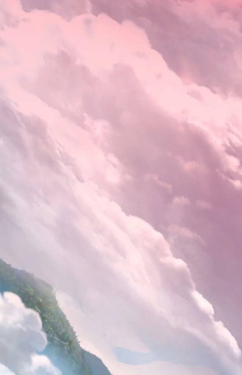 Tiên Võ Đế Tôn: Chapter 449