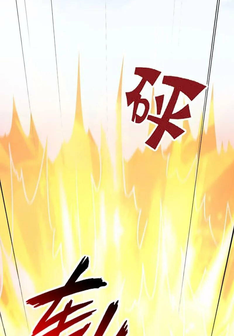 Tiên Võ Đế Tôn: Chapter 449