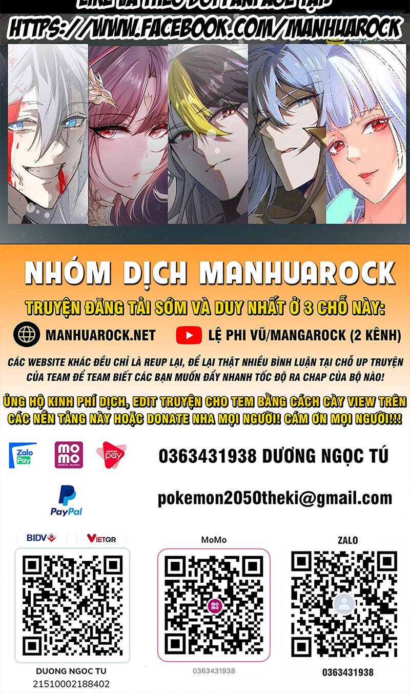 Tiên Võ Đế Tôn: Chapter 450
