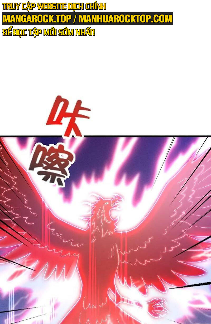 Tiên Võ Đế Tôn: Chapter 450