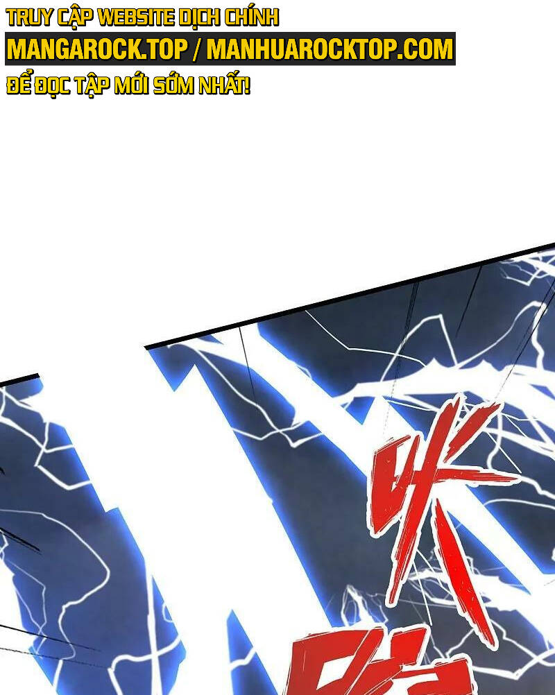 Tiên Võ Đế Tôn: Chapter 450