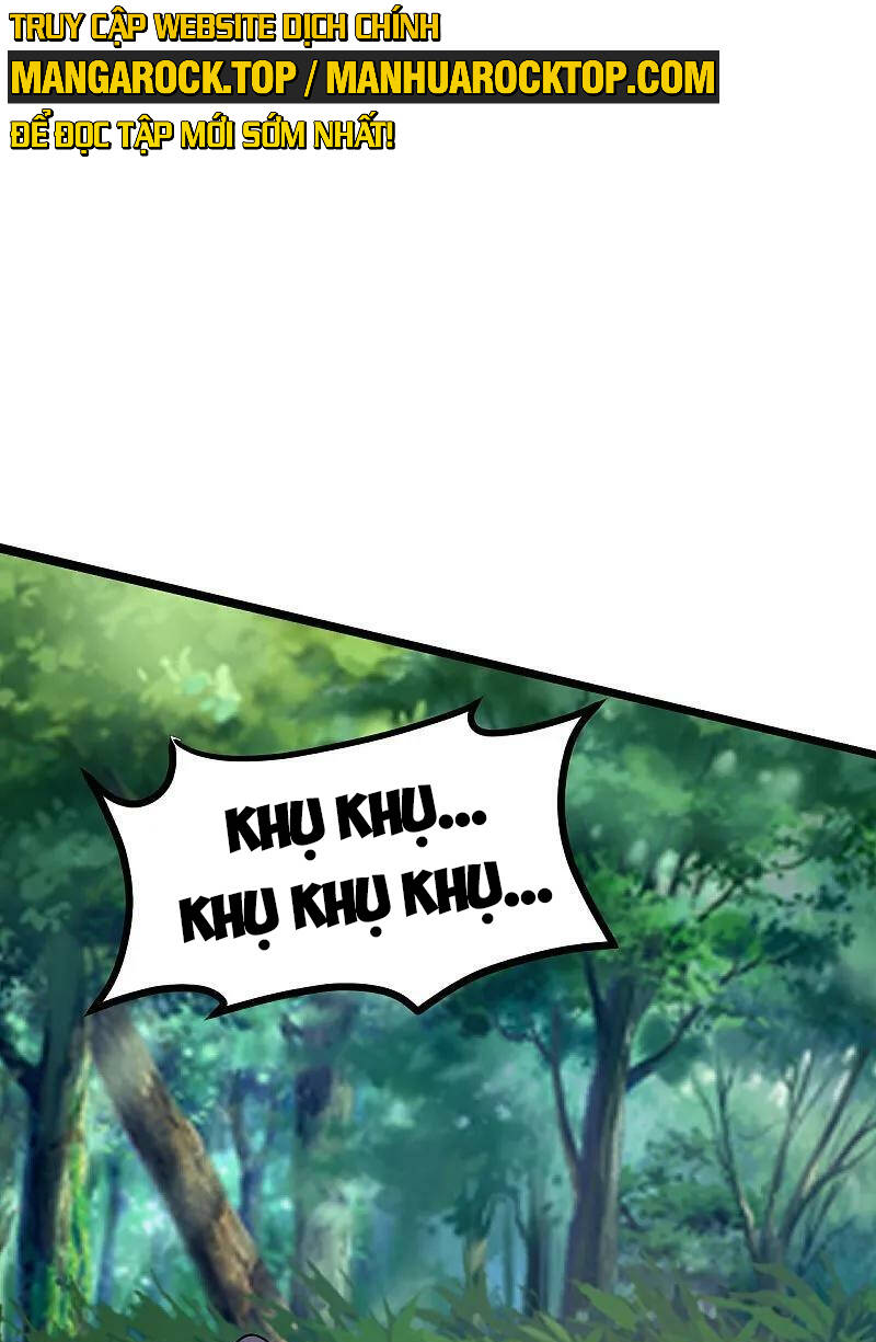 Tiên Võ Đế Tôn: Chapter 450