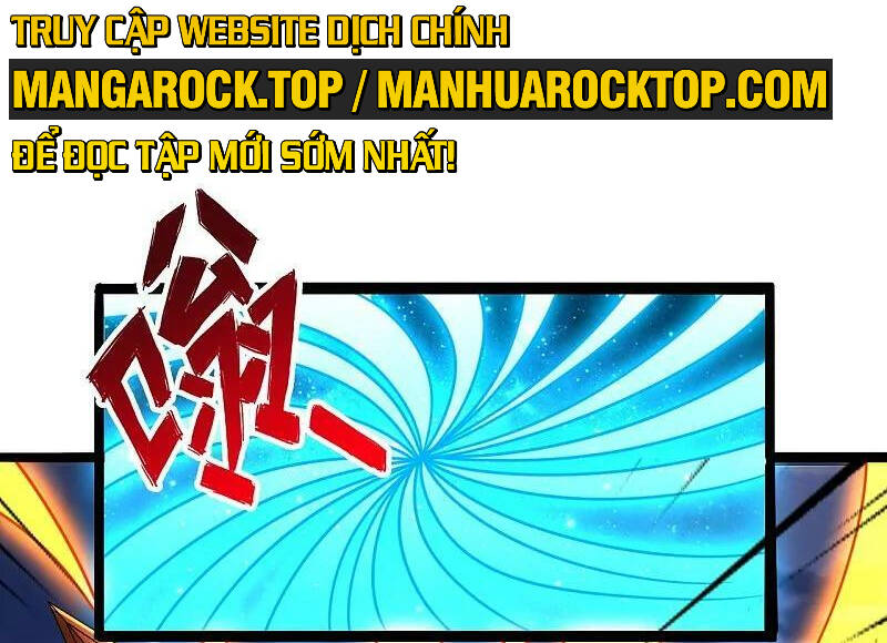 Tiên Võ Đế Tôn: Chapter 451