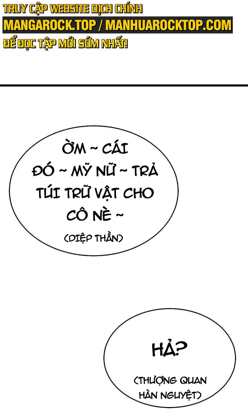 Tiên Võ Đế Tôn: Chapter 452