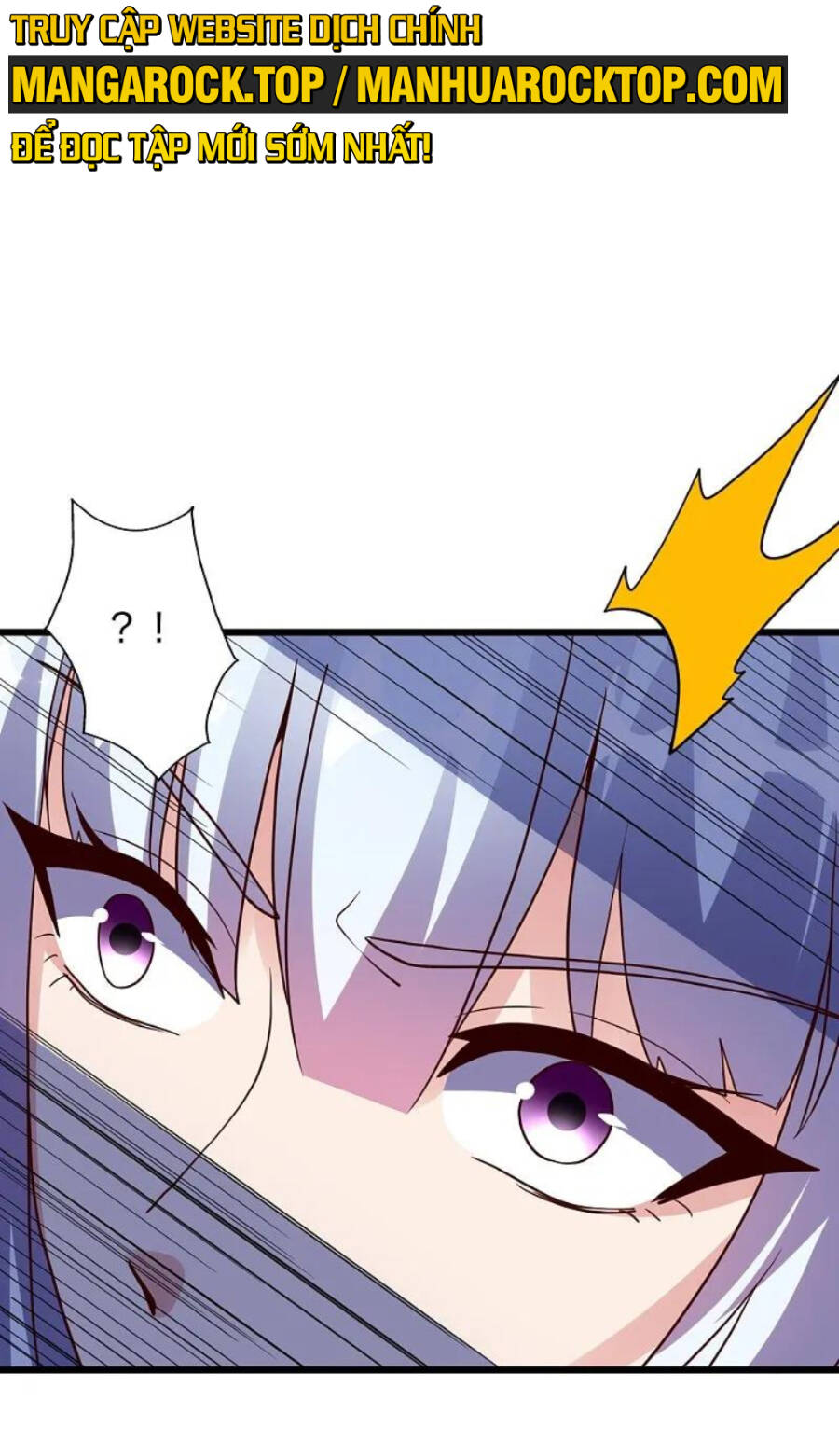 Tiên Võ Đế Tôn: Chapter 453