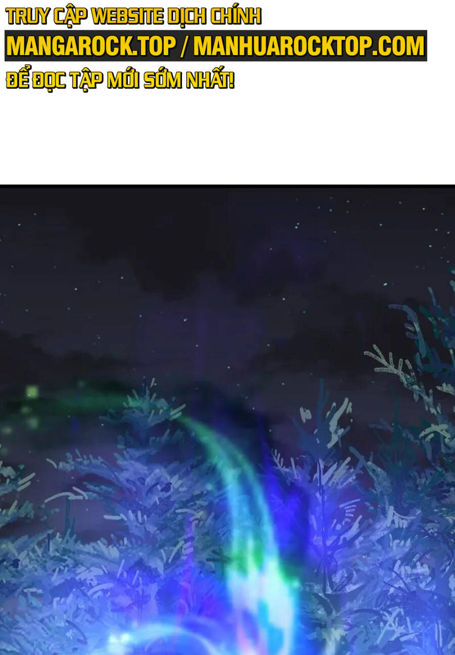 Tiên Võ Đế Tôn: Chapter 453