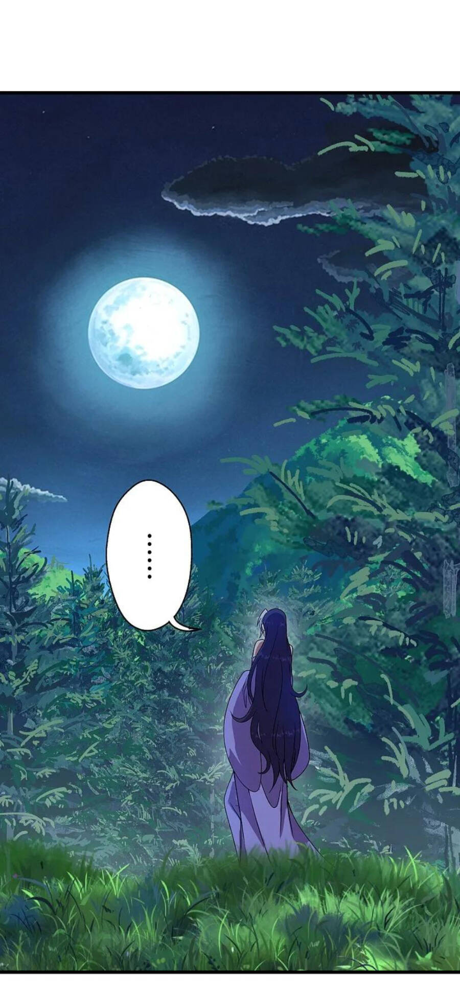 Tiên Võ Đế Tôn: Chapter 453