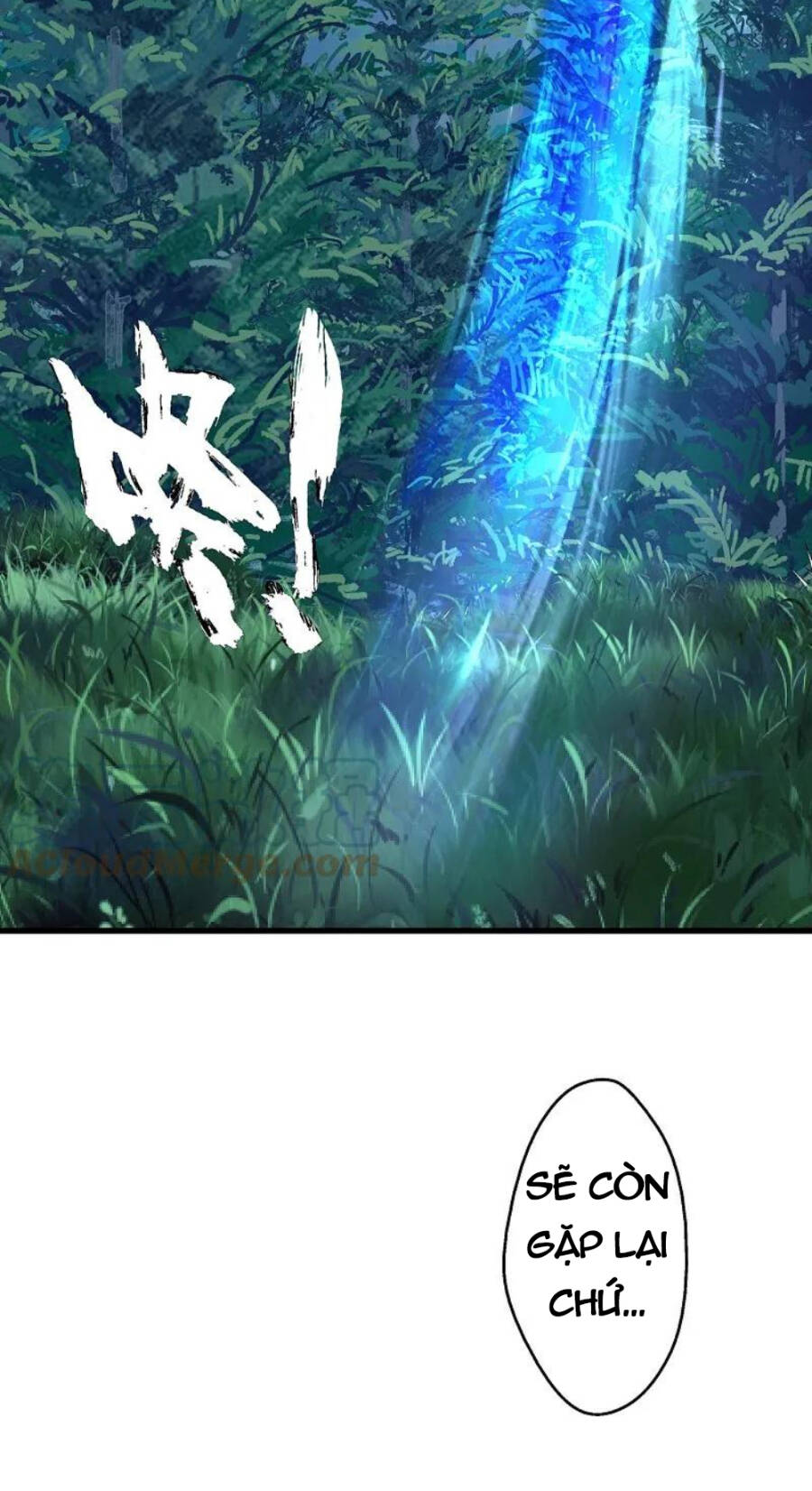 Tiên Võ Đế Tôn: Chapter 453