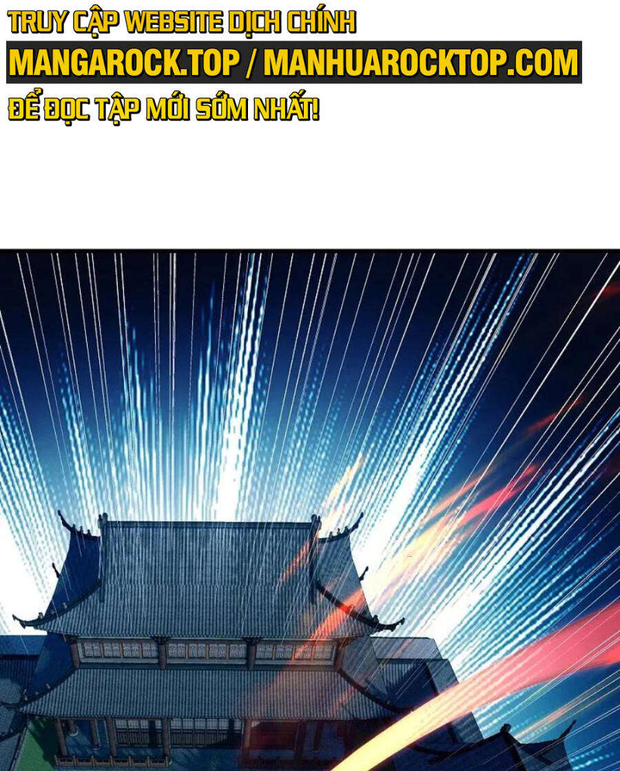 Tiên Võ Đế Tôn: Chapter 453