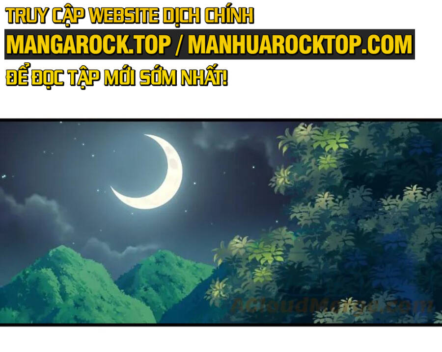 Tiên Võ Đế Tôn: Chapter 453