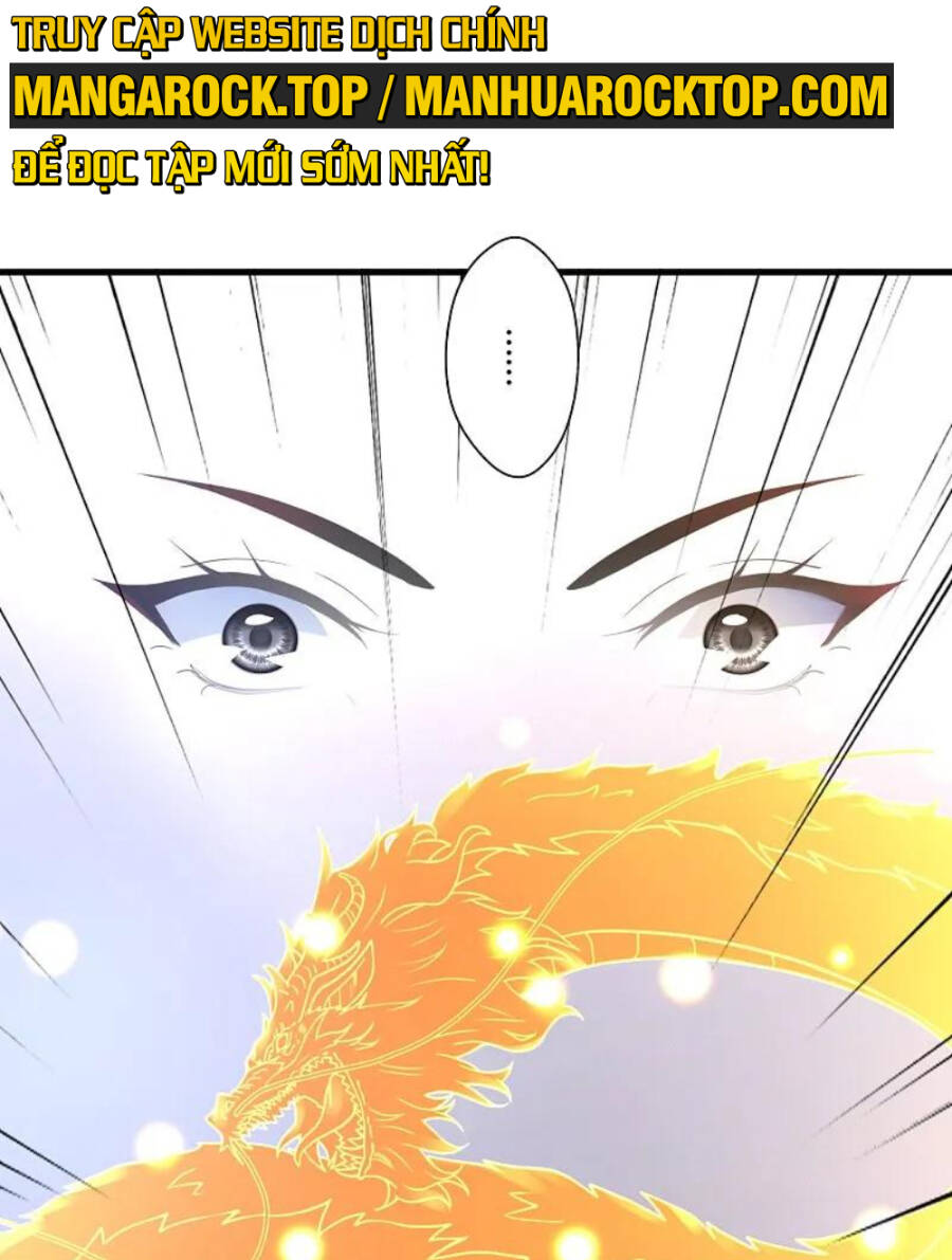 Tiên Võ Đế Tôn: Chapter 455