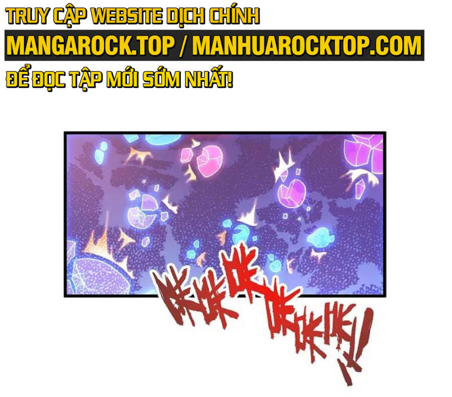 Tiên Võ Đế Tôn: Chapter 455