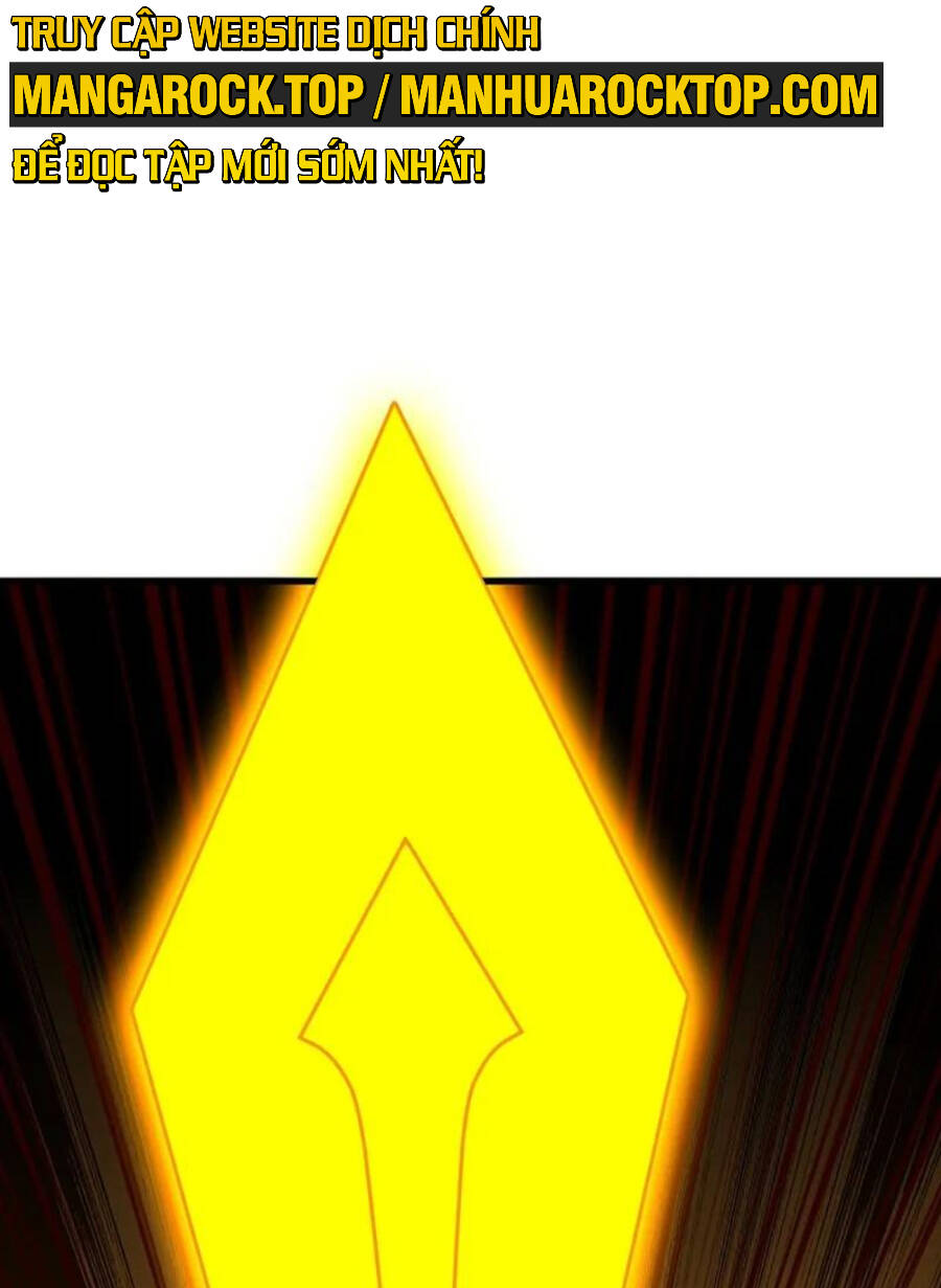 Tiên Võ Đế Tôn: Chapter 456
